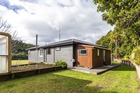 Photo of property in 19 Poriwira Drive, Kuratau, Turangi, 3381