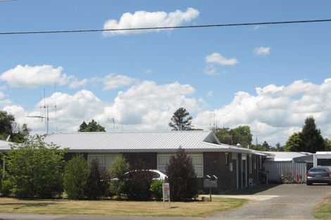 Photo of property in 86 Shakespeare Street, Leamington, Cambridge, 3432