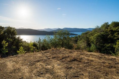 Photo of property in 238b Port Underwood Road, Waikawa, Picton, 7281