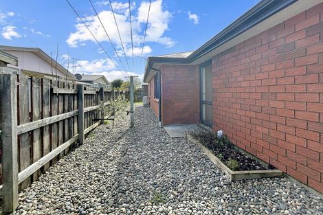 Photo of property in 23c Jenkin Street, Strathern, Invercargill, 9812