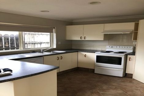 Photo of property in 1434b Cameron Road, Greerton, Tauranga, 3112