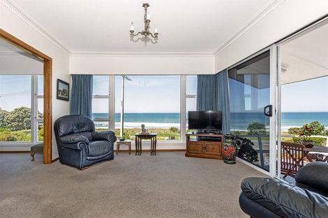 Photo of property in 97 Moana Road, Okitu, Gisborne, 4010