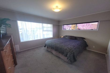 Photo of property in 39 Glendale Drive, Dinsdale, Hamilton, 3204
