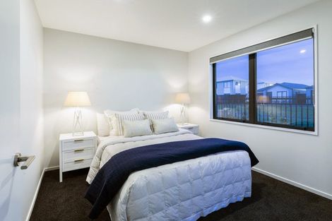 Photo of property in 4 Clontarf Lane, Belfast, Christchurch, 8051