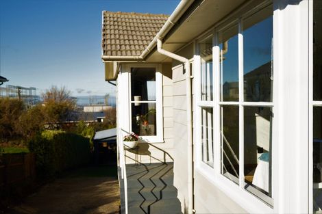 Photo of property in 7 Hanlon Street, Halfway Bush, Dunedin, 9010