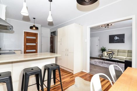 Photo of property in 30 Gillies Avenue, Claudelands, Hamilton, 3214