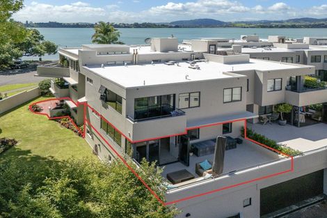 Photo of property in 1/2 Sixth Avenue, Tauranga, 3110