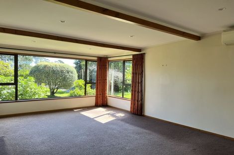 Photo of property in 239 Forrest Hill Road, Forrest Hill, Auckland, 0620