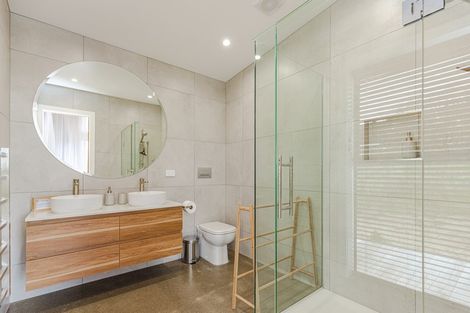 Photo of property in 360a Longbush Road, Hinakura, Masterton, 5884