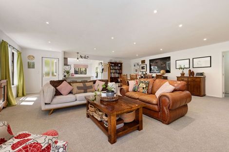 Photo of property in 12 Alexander Place, Arrowtown, 9302