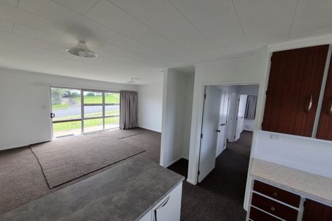 Photo of property in 1 Anna Watson Road, Half Moon Bay, Auckland, 2012