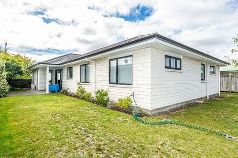 Photo of property in 25 Springvale Road, Springvale, Whanganui, 4501