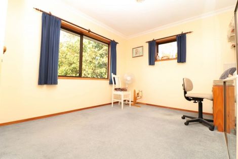 Photo of property in 314 Marshall Crescent, Thames, 3500