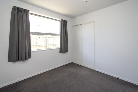 Photo of property in 9 Aroha Street, Pegasus, 7612