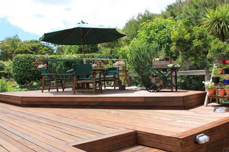 Photo of property in 61 Access Road, Kerikeri, 0230