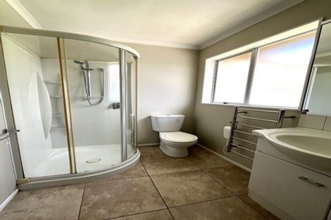 Photo of property in 10 Fraser Street, Masterton, 5810