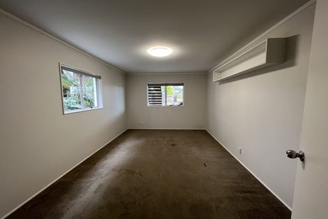 Photo of property in 36 Meilland Place, Glen Eden, Auckland, 0602