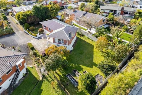 Photo of property in 70 Flynn Road, Hillcrest, Hamilton, 3216