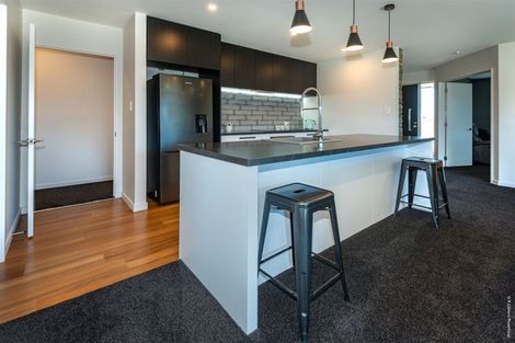 Photo of property in 45 Mcgrath Drive, Lincoln, 7608