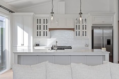 Photo of property in 5 Mollisia Lane, Papamoa Beach, Papamoa, 3118