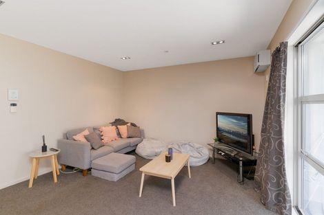 Photo of property in 3/502 Hereford Street, Linwood, Christchurch, 8011