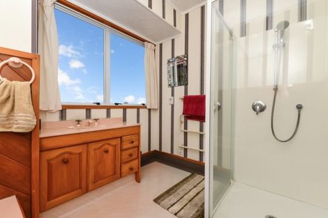 Photo of property in 35 Carey Street, Maeroa, Hamilton, 3200