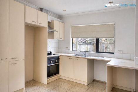 Photo of property in 24/2 Arawa Street, New Lynn, Auckland, 0600