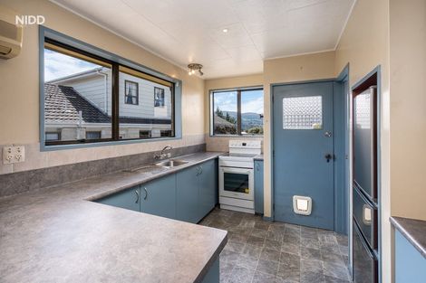 Photo of property in 33b Blair Street, Kenmure, Dunedin, 9011