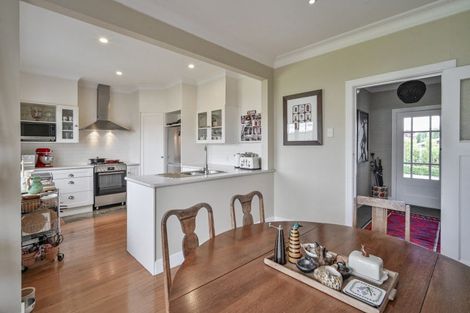 Photo of property in 9 Rakau Street, Havelock North, 4130