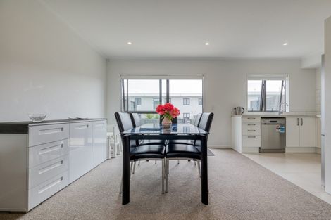 Photo of property in 7/36 Brigham Creek Road, Whenuapai, Auckland, 0618