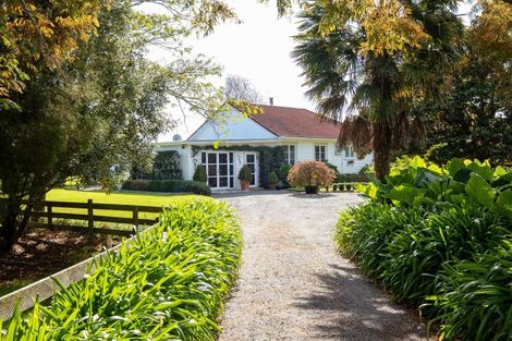 Photo of property in 246 Tuki Tuki Road, Haumoana, Hastings, 4180