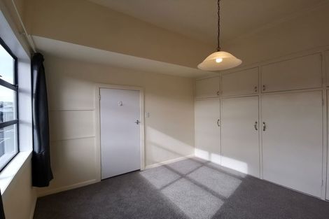 Photo of property in 1 Cecil Road, Wadestown, Wellington, 6012