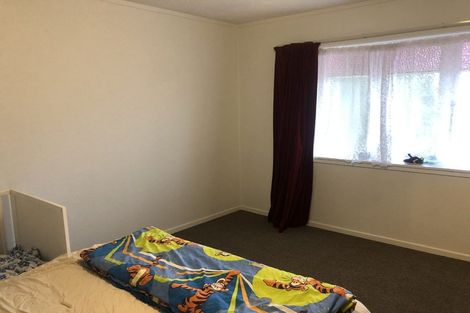 Photo of property in 308 Tamahere Drive, Tamahere, Hamilton, 3283