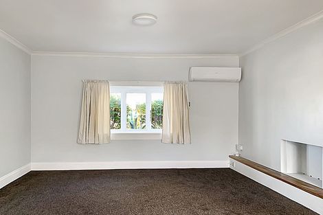 Photo of property in 44 Arun Street, South Hill, Oamaru, 9400