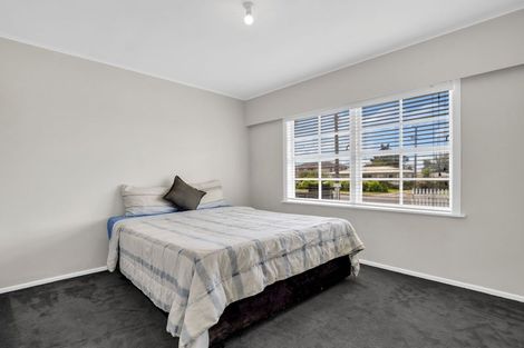 Photo of property in 27 Mckee Avenue, Fenton Park, Rotorua, 3010
