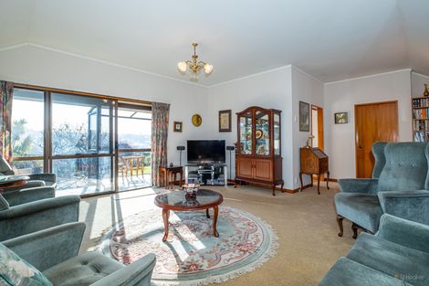 Photo of property in 3a June Street, Highfield, Timaru, 7910