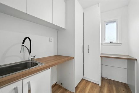 Photo of property in 1/10 Maryhill Avenue, Hoon Hay, Christchurch, 8025