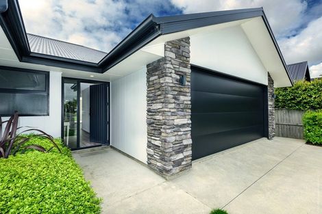 Photo of property in 15 Russ Drive, Lincoln, 7608