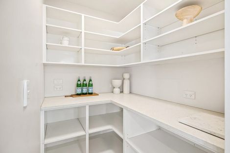 Photo of property in 84 Westminster Street, St Albans, Christchurch, 8014