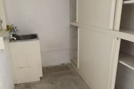 Photo of property in 1/220 Gowing Drive, Meadowbank, Auckland, 1072