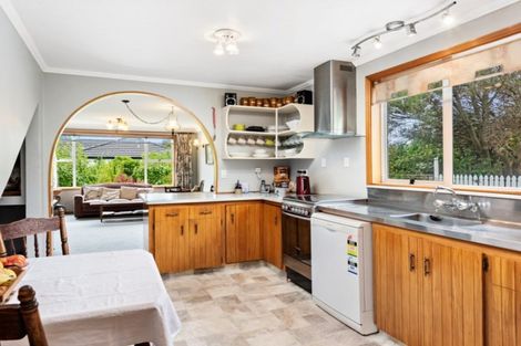 Photo of property in 19 Purkiss Street, Springlands, Blenheim, 7201