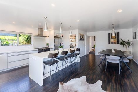 Photo of property in 12 William Avenue, Raumati South, Paraparaumu, 5032