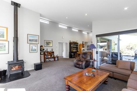 Photo of property in 18 Graham Place, Morrinsville, 3300