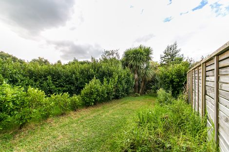 Photo of property in St Claire Village, 76/172 Mcleod Road, Te Atatu South, Auckland, 0610