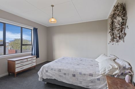 Photo of property in 41 Williams Street, Kaiapoi, 7630