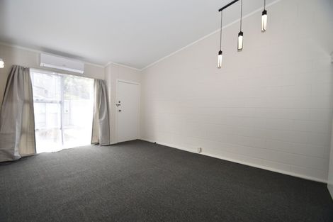 Photo of property in 2/40 Leslie Avenue, Sandringham, Auckland, 1025
