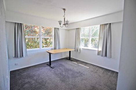 Photo of property in 1/33 Anderson Road, Deanwell, Hamilton, 3206