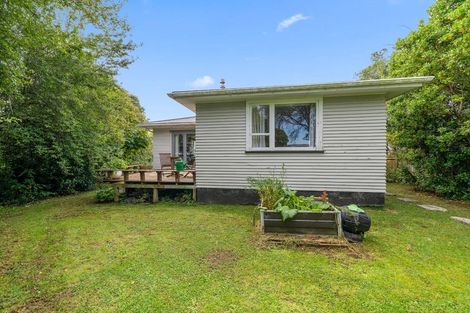 Photo of property in 263 Talbot Street, Hargest, Invercargill, 9810