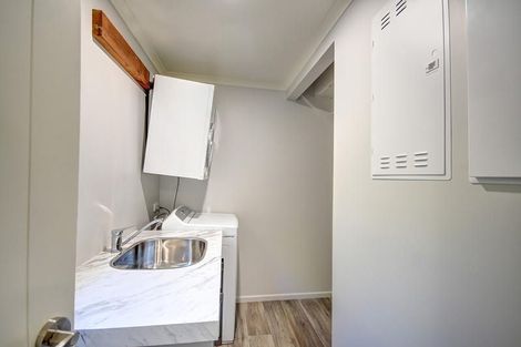 Photo of property in 25 Brugh Place, Andersons Bay, Dunedin, 9013