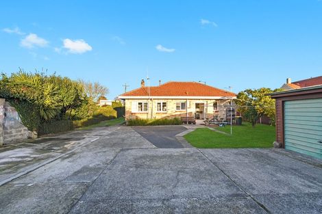 Photo of property in 110 Maeroa Road, Maeroa, Hamilton, 3200